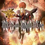 バトル の漫画投稿作品の検索 マンガハック 無料web漫画が毎日更新
