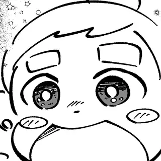 41話「人形」