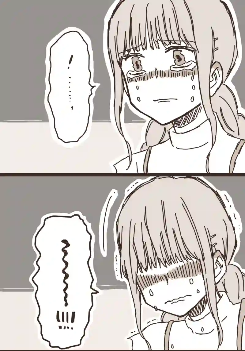 18. のぶくんと妖怪ろっ子