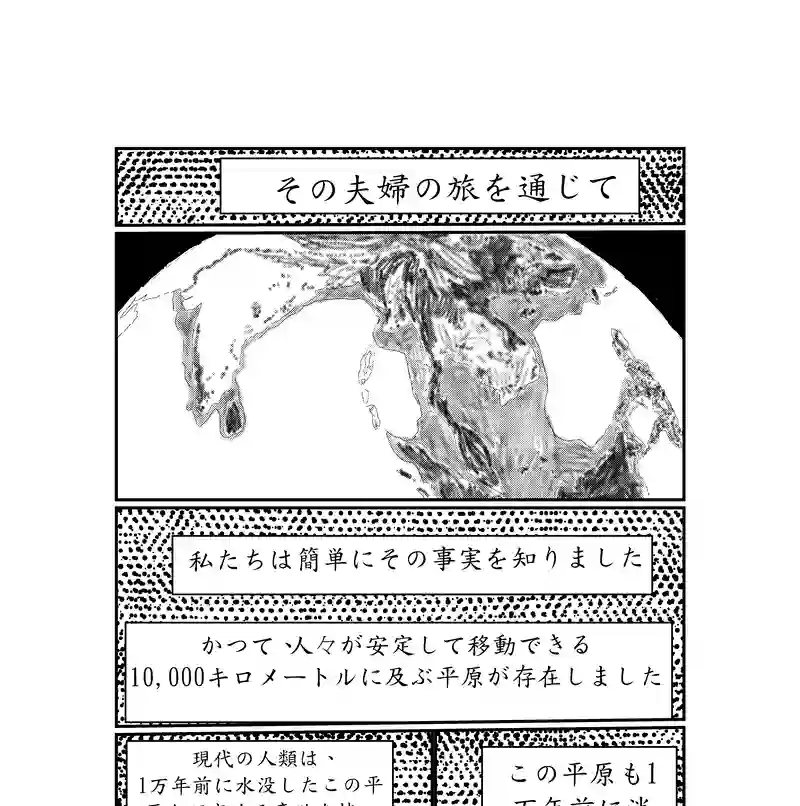 測試1