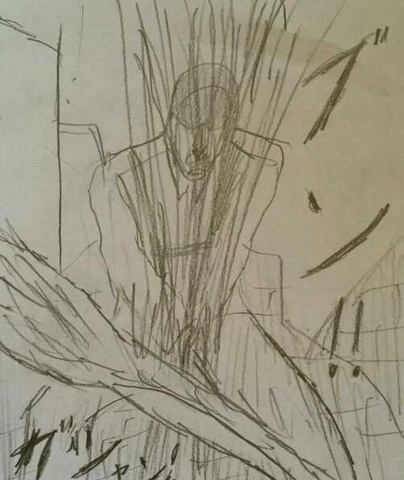 派遣戦士～第10話～3