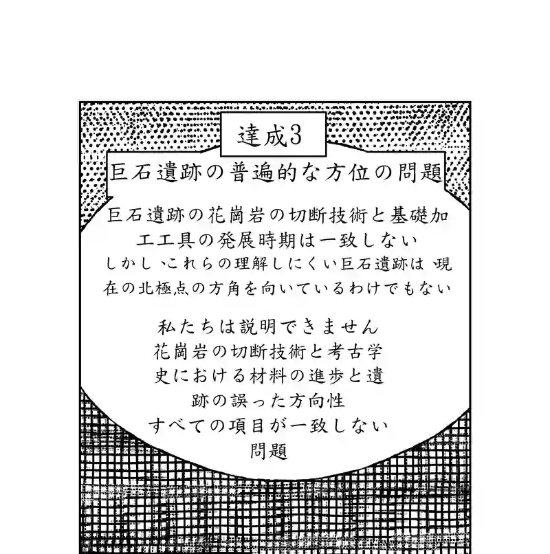 測試1