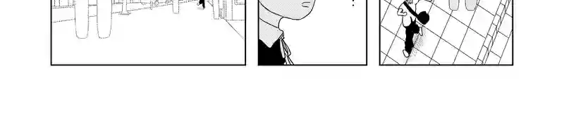 認知の歪み