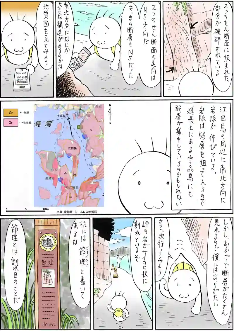 宇品島