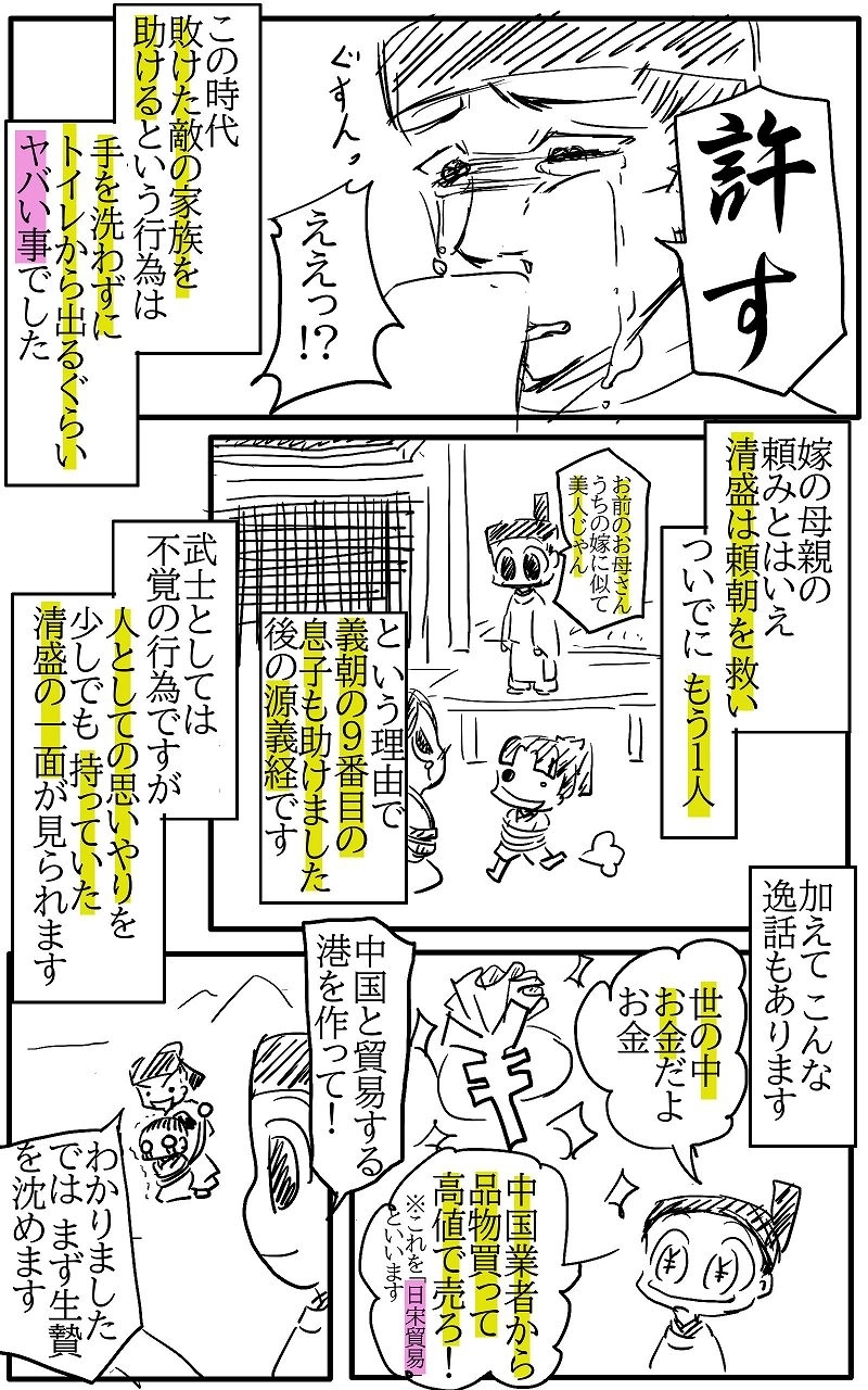 №88 クリスマスに風邪をひいたみなも