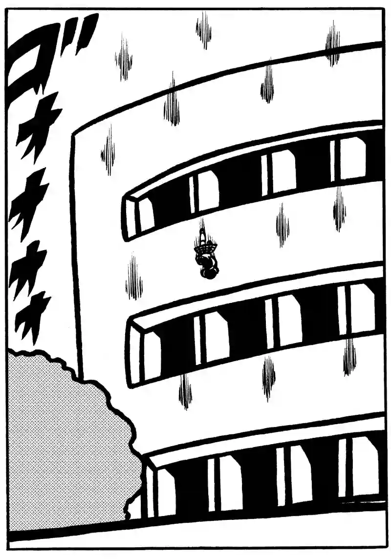 １－③