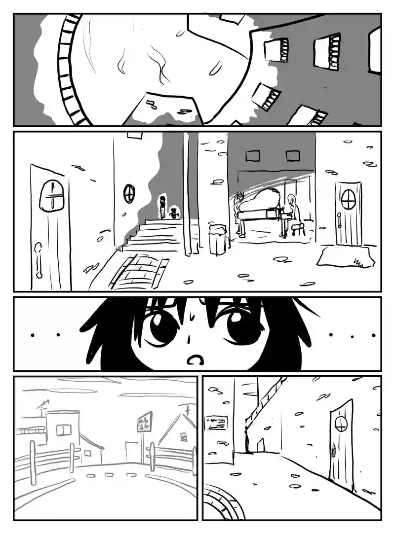 2-22