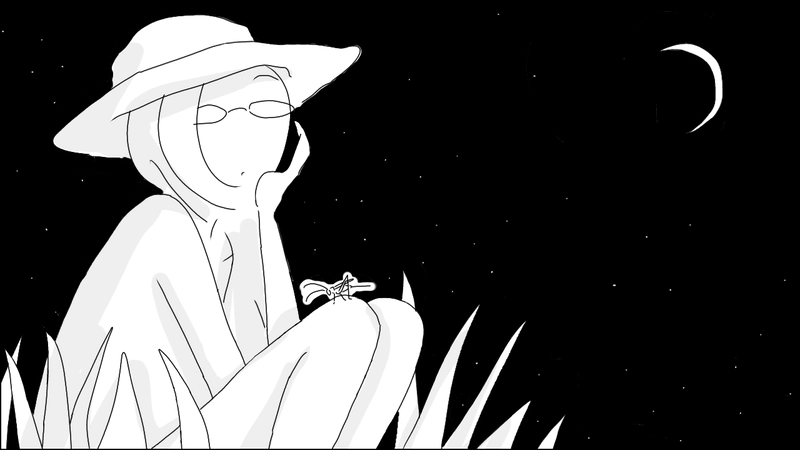 其ノ一のマイナス二十くらい