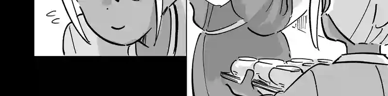 59話「チャッカ巻き」