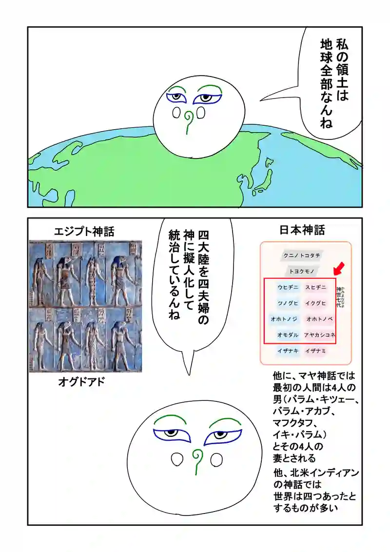 2話