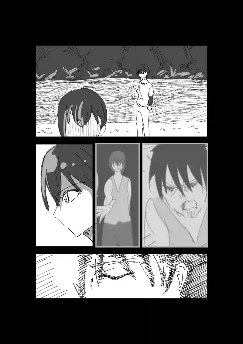 00000000016