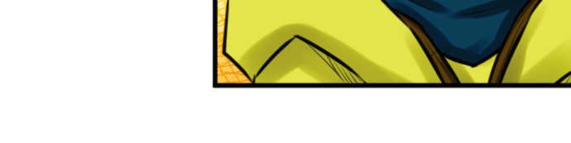 第10話　よろしく！