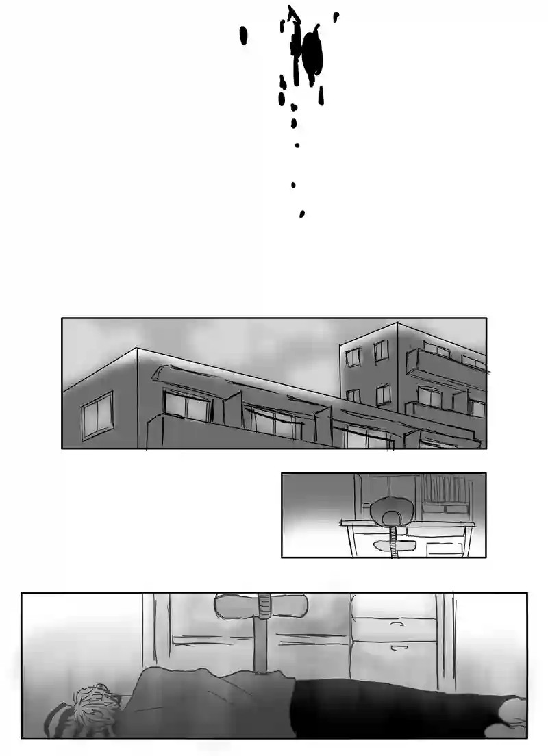 8.dream