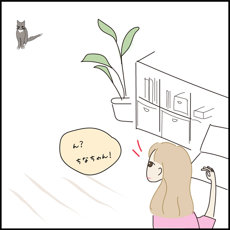 クロニクル1 プロ編　だるまさんがころんだ！のプロ