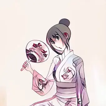 天宮凜