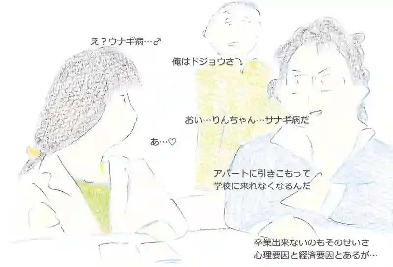 LAP.363 インドアアウトドア