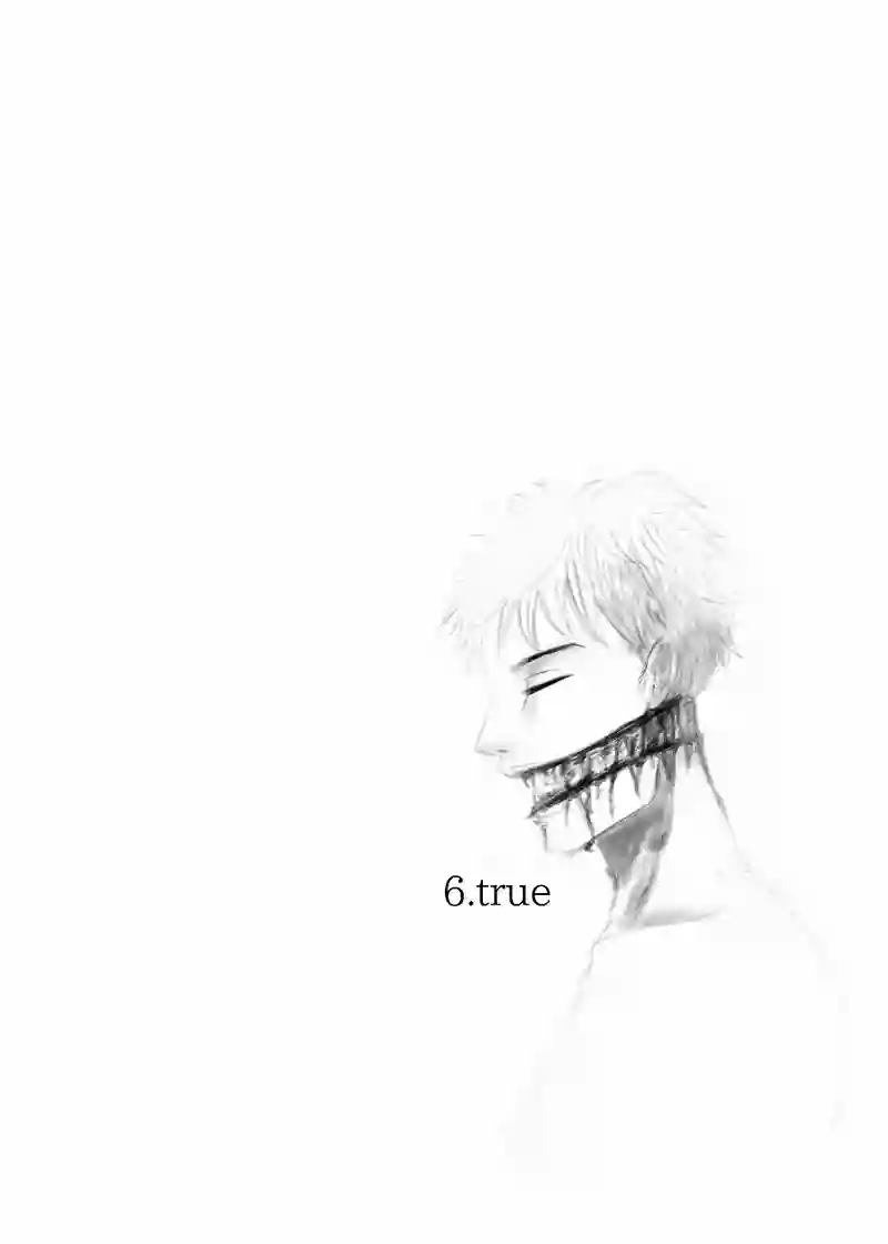 6.true