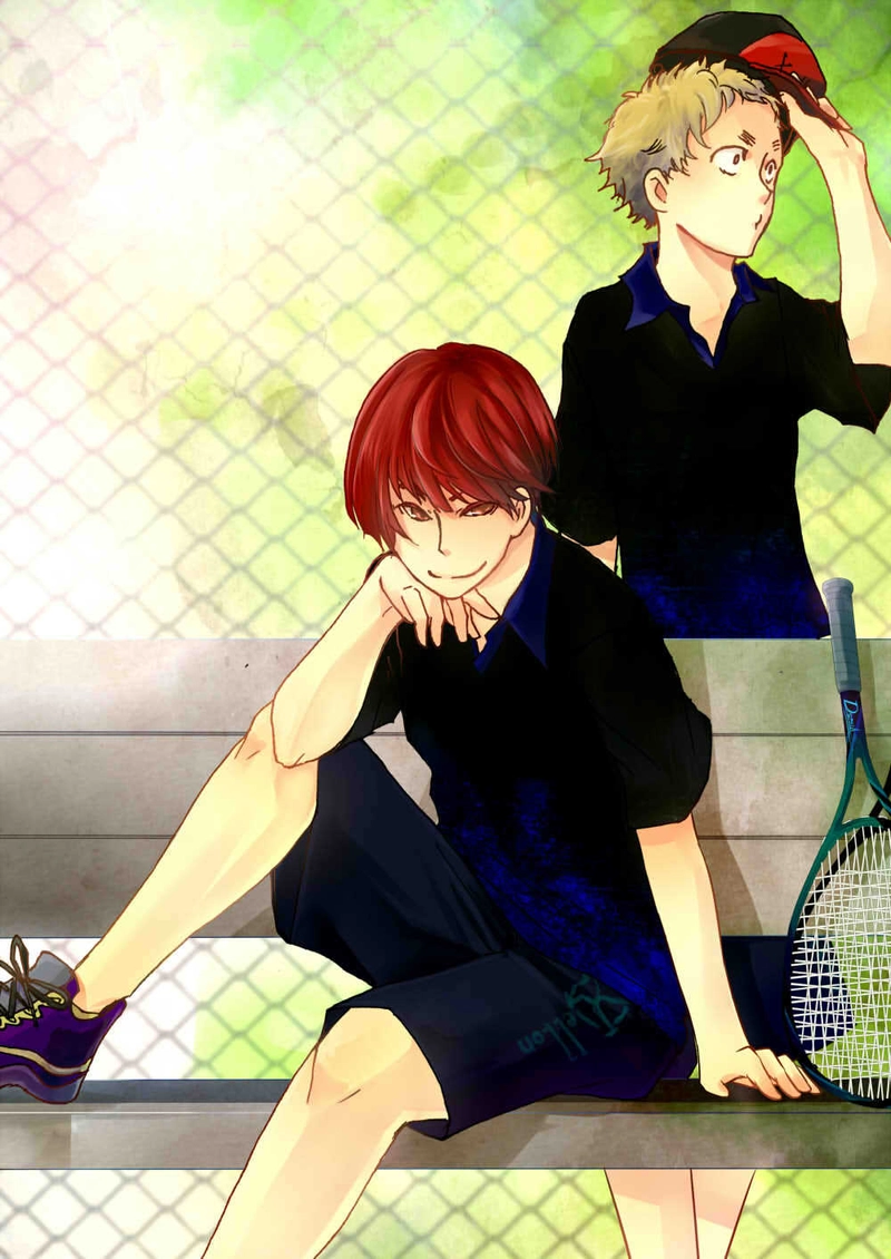 第十九話：部活の楽しさ