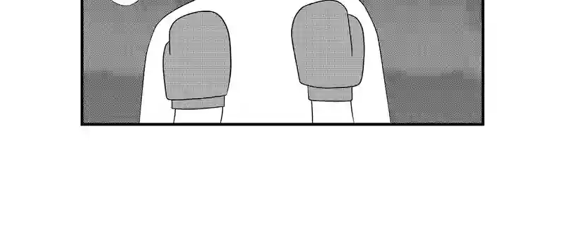 第８１話　漢はタイマンを申し込む