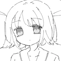 ひなみ