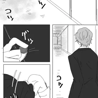 ２４話