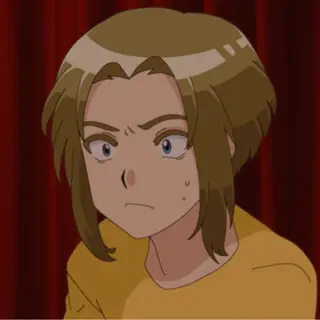 お化け屋敷開催のウラでの偵察部隊の一部始終