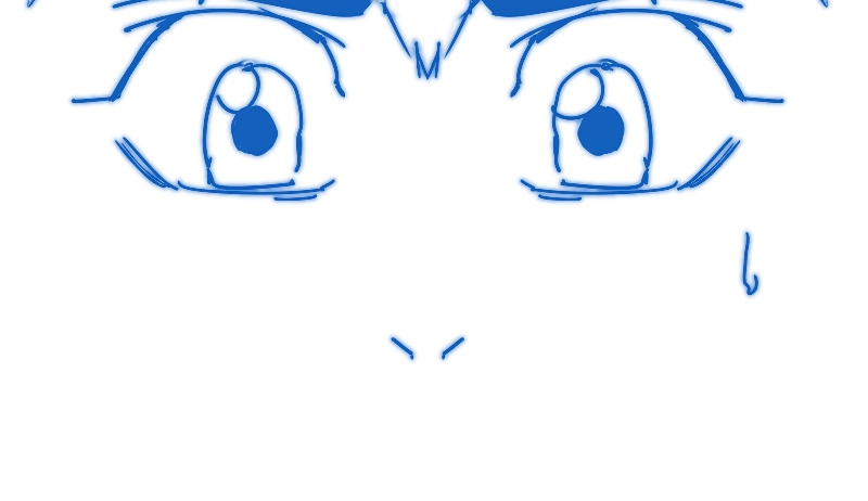 #1「疑惑の隠密作戦」