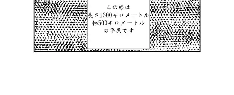 測試1