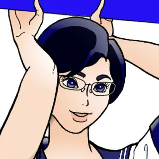 サベツガー！