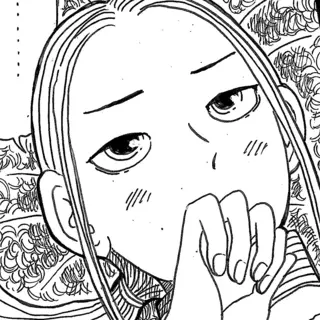 第９話　昊龍とクマ　その２