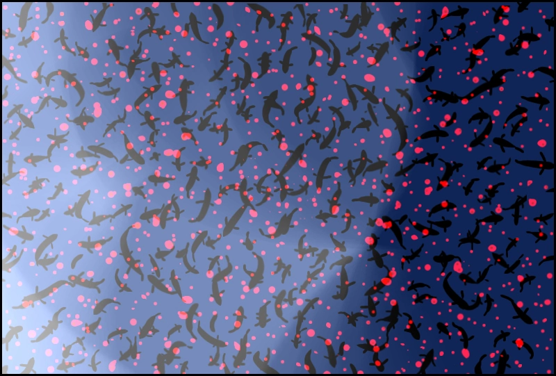 其ノ一のマイナス二十四くらい