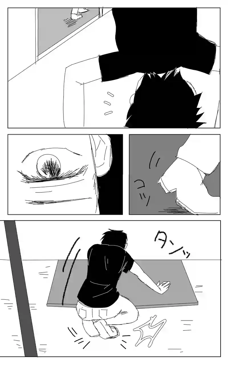 １１話