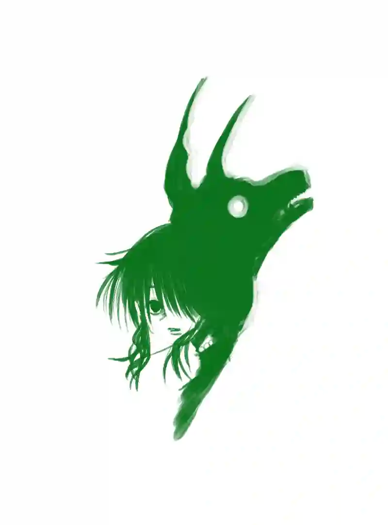 2-94