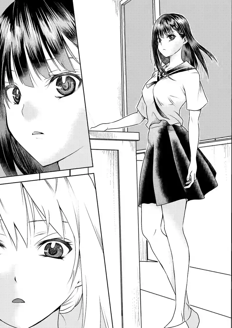 ２話
