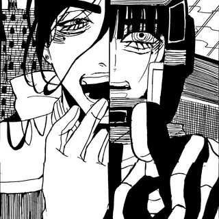 6話：imposter