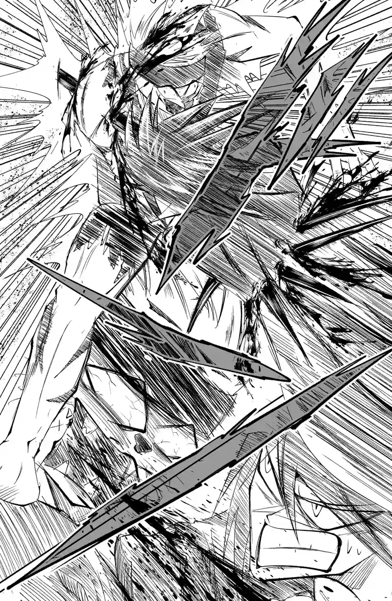 第25話/19