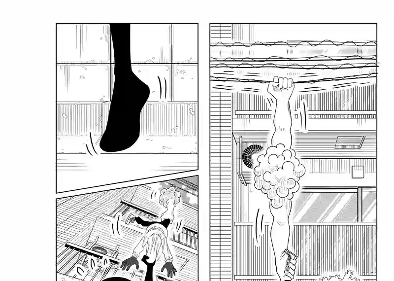 しきりなおし