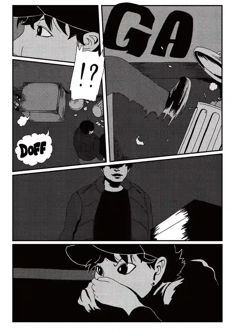 05.Targeted