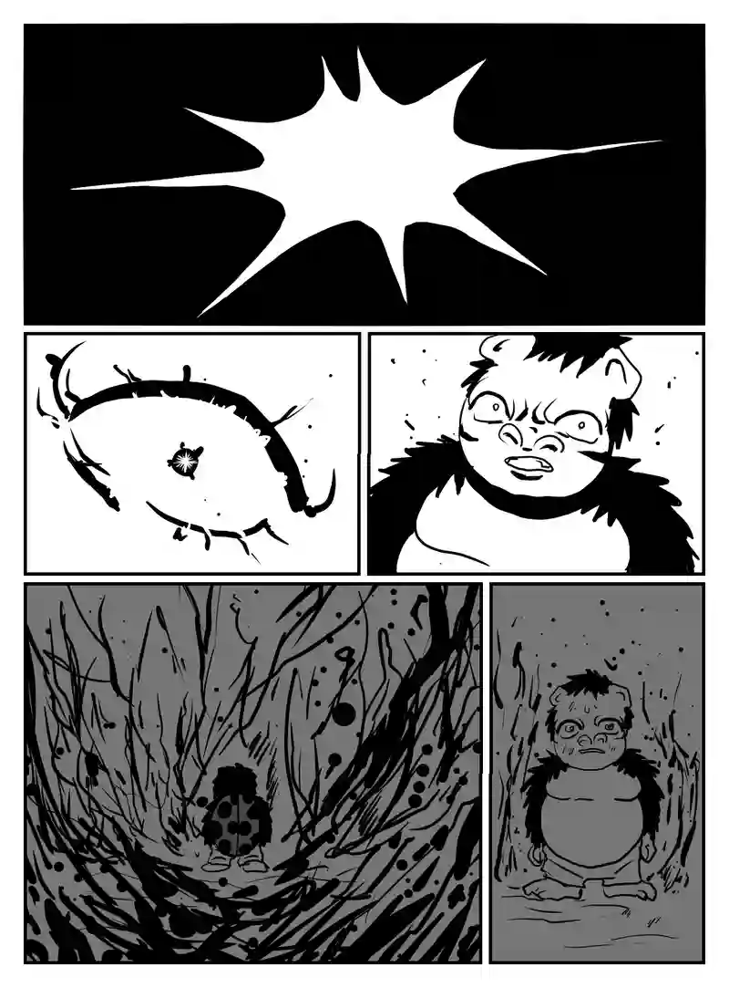 1-47
