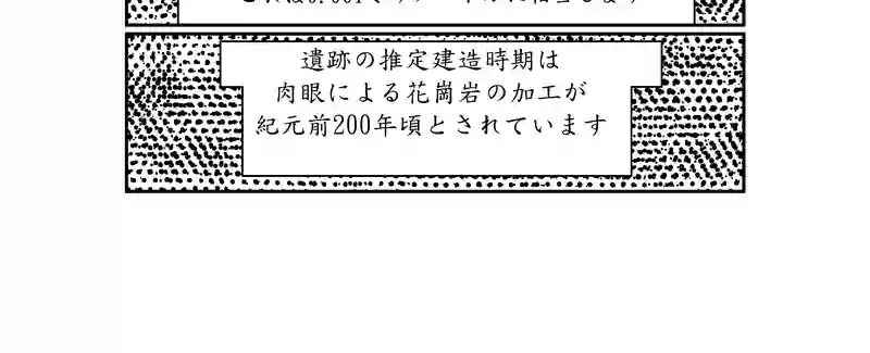 測試1