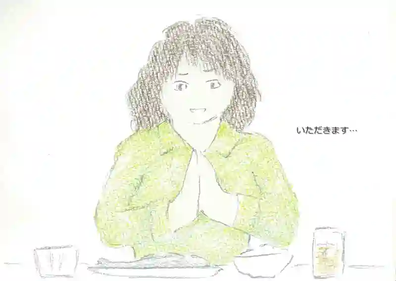 LAP.98 かけもち1