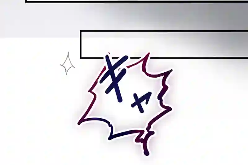 第1話 最高のかき氷