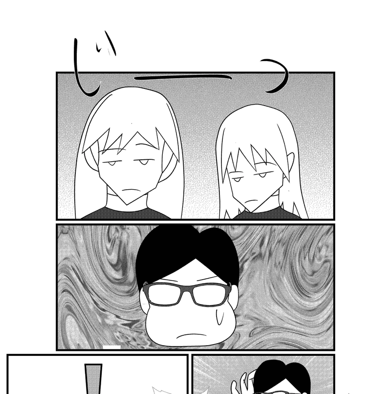 第1話全員集合！‐セイント創設‐