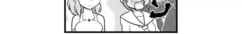 四コマ　四本