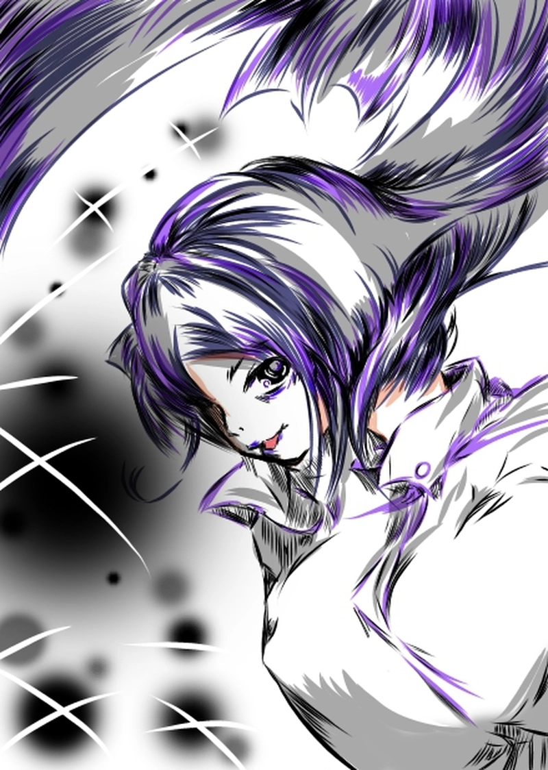 ソニックバードロンド【Vol:12】