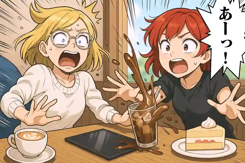 第103話