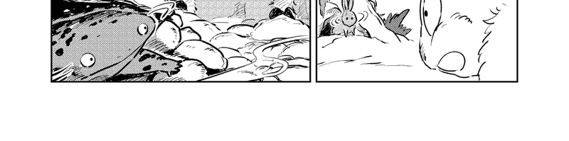 20話_セロの過去