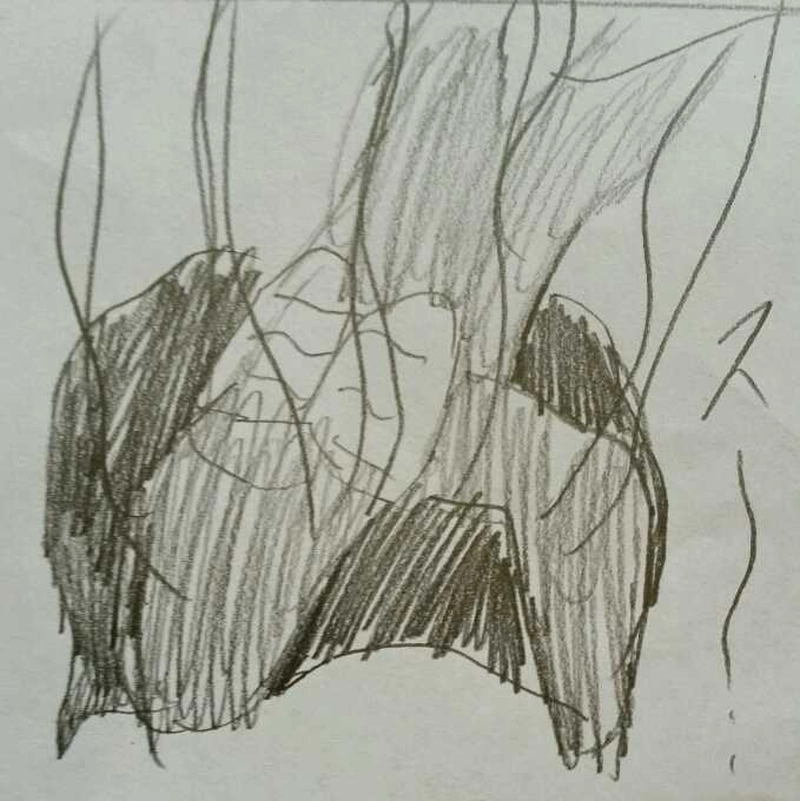 派遣戦士～第3話～3