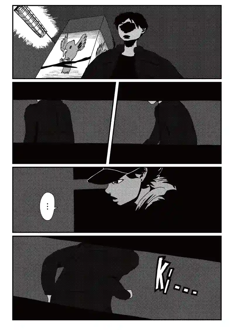 05.Targeted