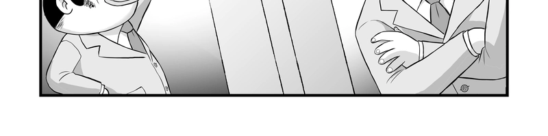 小田真嘉物語　第一話